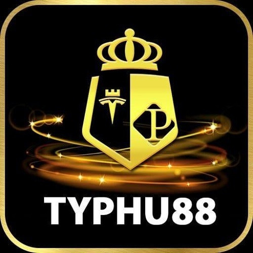 typhu88trading